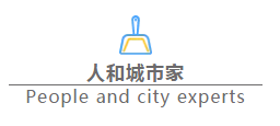 约5.55亿！壹号娱乐情形再获深州市农村生涯垃圾治理项目 一个月收获46亿！_壹号娱乐